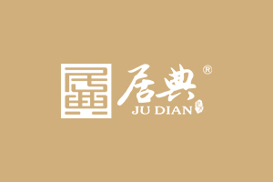 木蕴雅韵居呈祥，器承文脉福绵长：中式家居的藏福与养心之道
